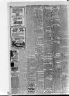 Ballymena Weekly Telegraph Saturday 10 May 1919 Page 4