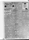 Ballymena Weekly Telegraph Saturday 17 May 1919 Page 2