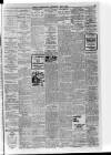 Ballymena Weekly Telegraph Saturday 17 May 1919 Page 3
