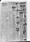 Ballymena Weekly Telegraph Saturday 17 May 1919 Page 5