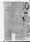 Ballymena Weekly Telegraph Saturday 17 May 1919 Page 6