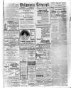 Ballymena Weekly Telegraph Saturday 28 June 1919 Page 1