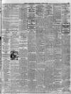 Ballymena Weekly Telegraph Saturday 28 June 1919 Page 3