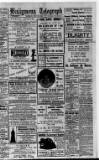 Ballymena Weekly Telegraph Saturday 12 July 1919 Page 1