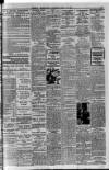 Ballymena Weekly Telegraph Saturday 12 July 1919 Page 3