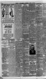 Ballymena Weekly Telegraph Saturday 12 July 1919 Page 4