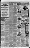 Ballymena Weekly Telegraph Saturday 12 July 1919 Page 5