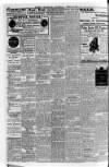 Ballymena Weekly Telegraph Saturday 26 July 1919 Page 2
