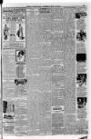 Ballymena Weekly Telegraph Saturday 26 July 1919 Page 4