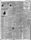 Ballymena Weekly Telegraph Saturday 20 September 1919 Page 2