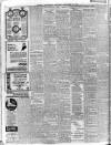 Ballymena Weekly Telegraph Saturday 20 September 1919 Page 4