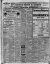 Ballymena Weekly Telegraph Saturday 13 December 1919 Page 2