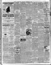 Ballymena Weekly Telegraph Saturday 13 December 1919 Page 3