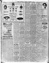 Ballymena Weekly Telegraph Saturday 13 December 1919 Page 4