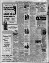 Ballymena Weekly Telegraph Saturday 13 December 1919 Page 5