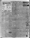 Ballymena Weekly Telegraph Saturday 13 December 1919 Page 6