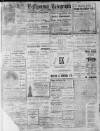 Ballymena Weekly Telegraph Saturday 03 January 1920 Page 1