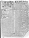 Ballymena Weekly Telegraph Saturday 03 January 1920 Page 2