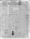 Ballymena Weekly Telegraph Saturday 03 January 1920 Page 3