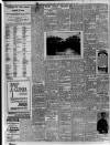 Ballymena Weekly Telegraph Saturday 03 January 1920 Page 4