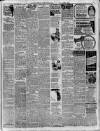 Ballymena Weekly Telegraph Saturday 03 January 1920 Page 5
