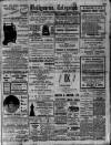 Ballymena Weekly Telegraph Saturday 10 January 1920 Page 1