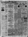 Ballymena Weekly Telegraph Saturday 10 January 1920 Page 2