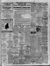 Ballymena Weekly Telegraph Saturday 10 January 1920 Page 3