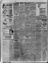 Ballymena Weekly Telegraph Saturday 10 January 1920 Page 4