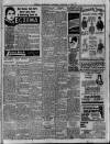 Ballymena Weekly Telegraph Saturday 10 January 1920 Page 5