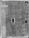 Ballymena Weekly Telegraph Saturday 10 January 1920 Page 6