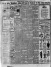 Ballymena Weekly Telegraph Saturday 31 January 1920 Page 2