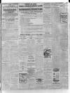Ballymena Weekly Telegraph Saturday 31 January 1920 Page 3
