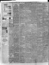 Ballymena Weekly Telegraph Saturday 31 January 1920 Page 4