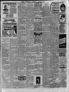Ballymena Weekly Telegraph Saturday 31 January 1920 Page 5