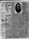 Ballymena Weekly Telegraph Saturday 07 February 1920 Page 4