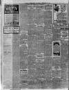 Ballymena Weekly Telegraph Saturday 14 February 1920 Page 4