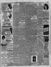 Ballymena Weekly Telegraph Saturday 14 February 1920 Page 5