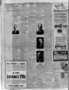 Ballymena Weekly Telegraph Saturday 14 February 1920 Page 6