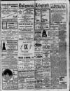 Ballymena Weekly Telegraph Saturday 21 February 1920 Page 1