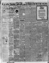 Ballymena Weekly Telegraph Saturday 21 February 1920 Page 2