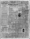 Ballymena Weekly Telegraph Saturday 21 February 1920 Page 3