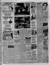 Ballymena Weekly Telegraph Saturday 21 February 1920 Page 5
