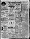 Ballymena Weekly Telegraph Saturday 28 February 1920 Page 1