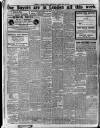 Ballymena Weekly Telegraph Saturday 28 February 1920 Page 2