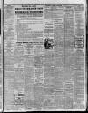Ballymena Weekly Telegraph Saturday 28 February 1920 Page 3