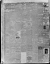 Ballymena Weekly Telegraph Saturday 28 February 1920 Page 6