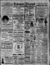 Ballymena Weekly Telegraph Saturday 06 March 1920 Page 1