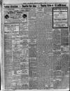 Ballymena Weekly Telegraph Saturday 06 March 1920 Page 2