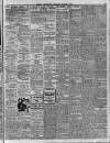 Ballymena Weekly Telegraph Saturday 06 March 1920 Page 3